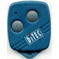 Ditec BIXLS2